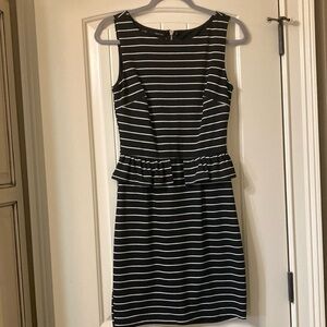 Maurice’s Sleeveless Dress